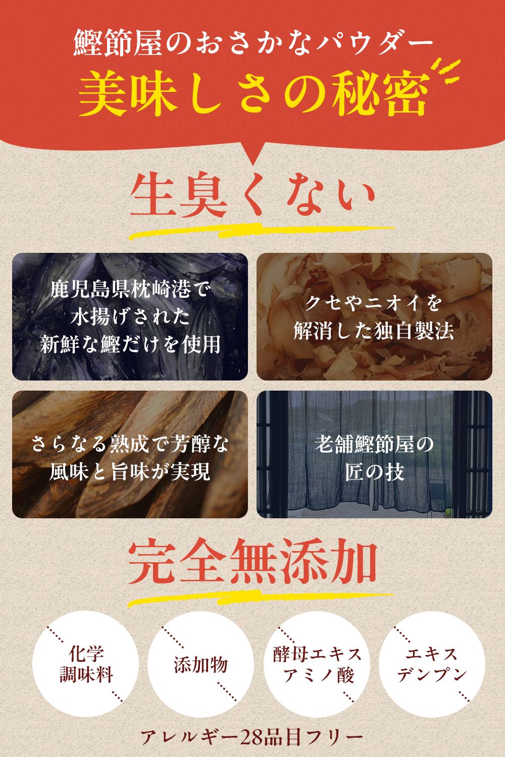 鉄分 DHA補給に おさかなパウダー 栄養機能食品(鉄)